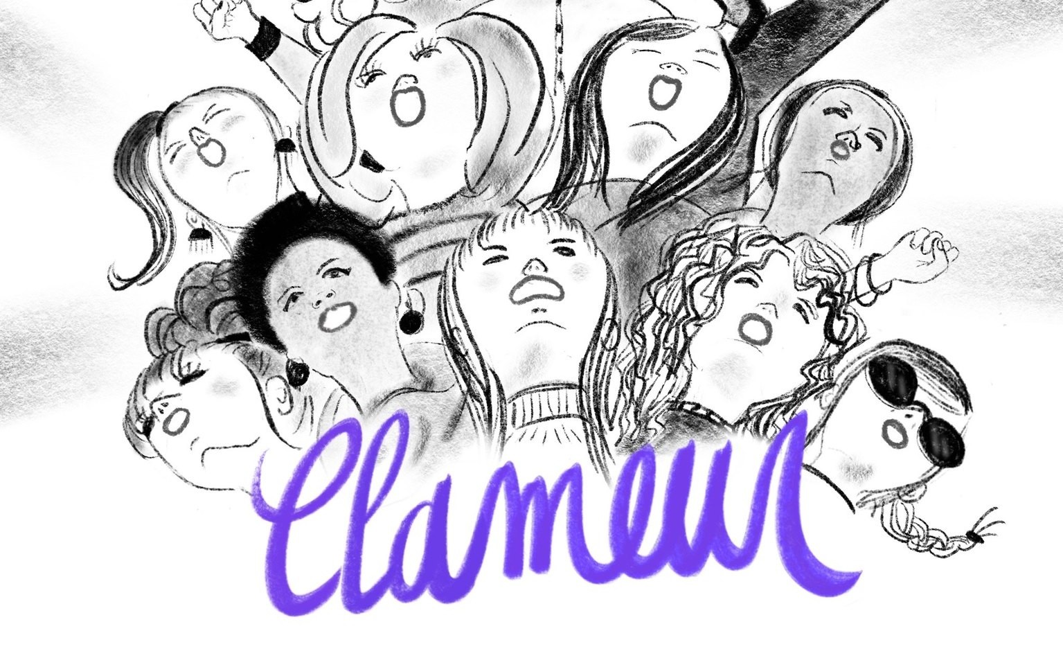 Clameur