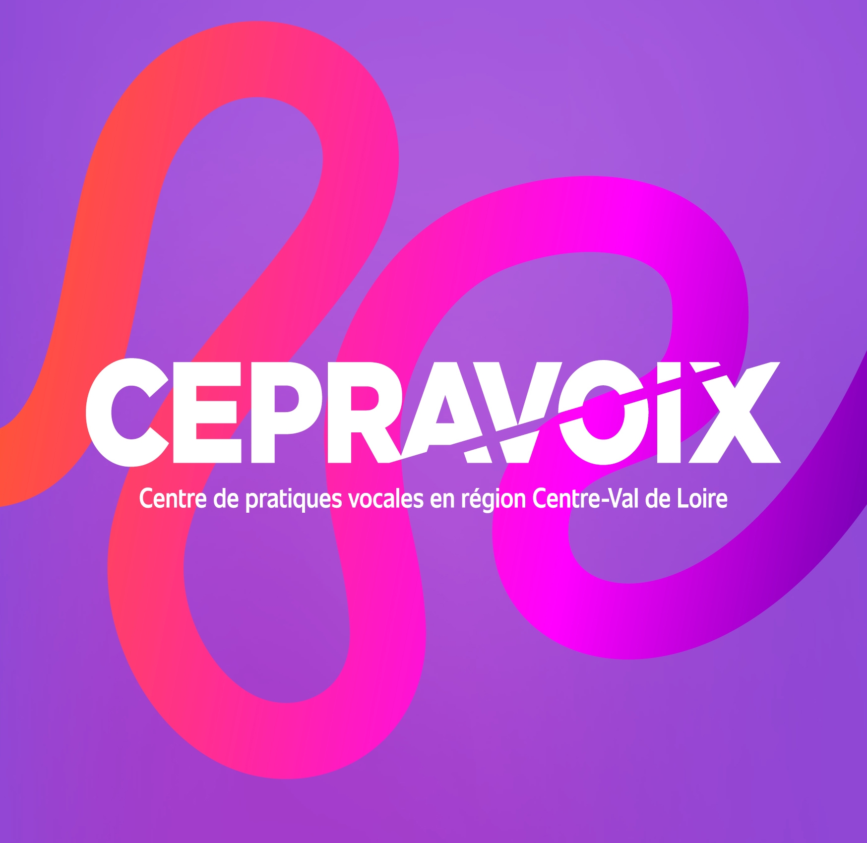 Cepravoix