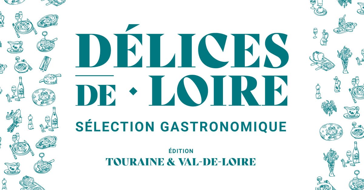 Délices de Loire