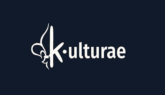 Kulturae’ Com