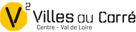 Villes au carré