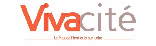 Ville de Montlouis-sur-Loire